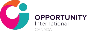 https://opportunityinternational.ca/