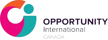 https://opportunityinternational.ca/
