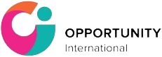 https://opportunity.org/