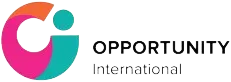 https://opportunity.org/