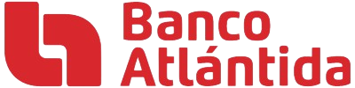 https://bancoatlantida.com.ni/