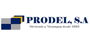 https://prodel.com.ni/