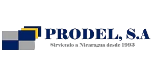 https://prodel.com.ni/