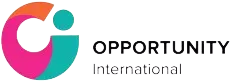 https://opportunity.org/
