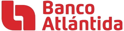 https://bancoatlantida.com.ni/